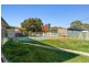 74 Longmore Crescent, Wanniassa ACT 2903