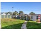 74 Longmore Crescent, Wanniassa ACT 2903
