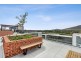 209/65 Cooyong Street, Braddon ACT 2612