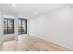 209/65 Cooyong Street, Braddon ACT 2612