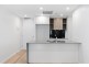 209/65 Cooyong Street, Braddon ACT 2612