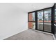 209/65 Cooyong Street, Braddon ACT 2612