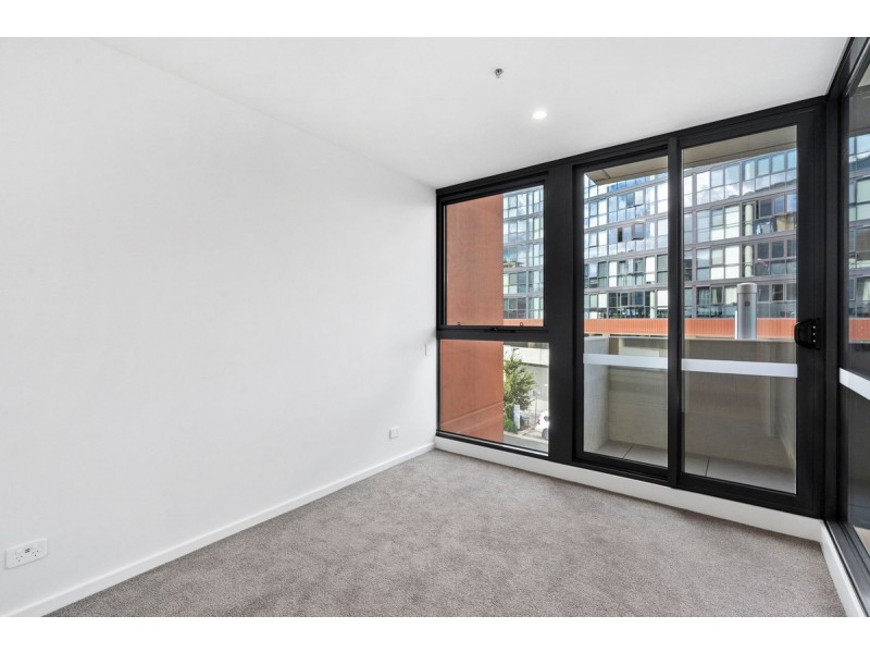 209/65 Cooyong Street, Braddon ACT 2612