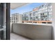 209/65 Cooyong Street, Braddon ACT 2612