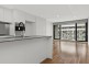 508/4 Anzac Park, Campbell ACT 2612