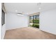 22 Shannon Circuit, Kaleen ACT 2617