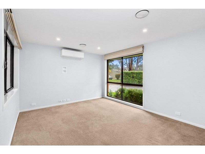 22 Shannon Circuit, Kaleen ACT 2617