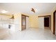 25 Barnard Circuit, Florey ACT 2615