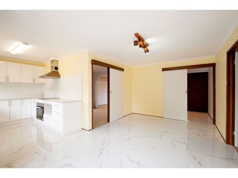 25 Barnard Circuit, Florey ACT 2615