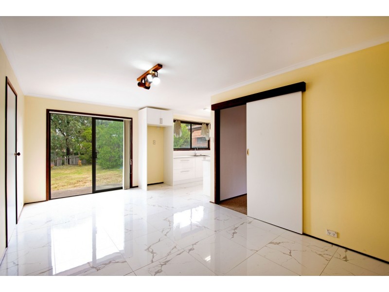 25 Barnard Circuit, Florey ACT 2615