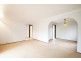 25 Barnard Circuit, Florey ACT 2615
