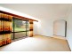 25 Barnard Circuit, Florey ACT 2615