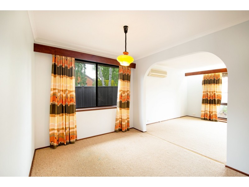 25 Barnard Circuit, Florey ACT 2615