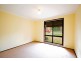 25 Barnard Circuit, Florey ACT 2615
