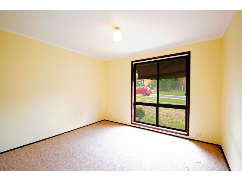 25 Barnard Circuit, Florey ACT 2615