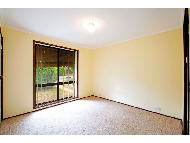 25 Barnard Circuit, Florey ACT 2615