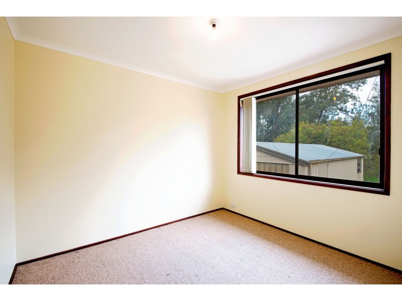 25 Barnard Circuit, Florey ACT 2615