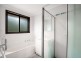 25 Barnard Circuit, Florey ACT 2615