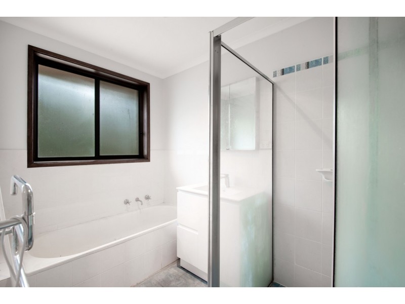 25 Barnard Circuit, Florey ACT 2615