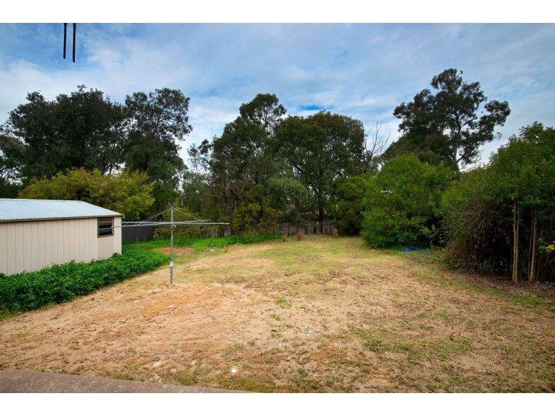 25 Barnard Circuit, Florey ACT 2615