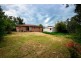 25 Barnard Circuit, Florey ACT 2615