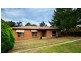 25 Barnard Circuit, Florey ACT 2615