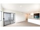 125/230 Flemington Road, Harrison ACT 2914