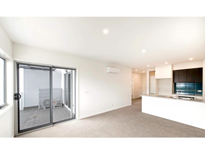 125/230 Flemington Road, Harrison ACT 2914