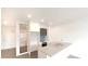125/230 Flemington Road, Harrison ACT 2914