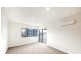 125/230 Flemington Road, Harrison ACT 2914