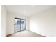 125/230 Flemington Road, Harrison ACT 2914