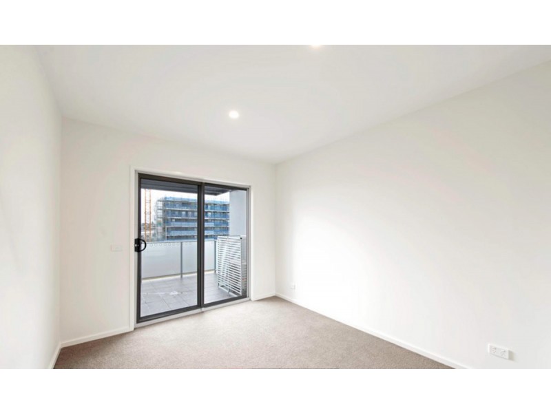 125/230 Flemington Road, Harrison ACT 2914