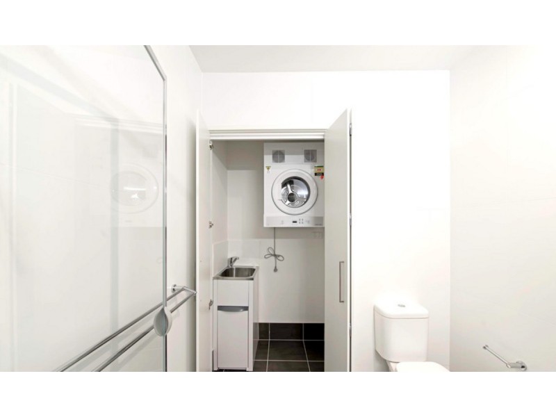 125/230 Flemington Road, Harrison ACT 2914