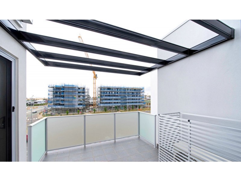 125/230 Flemington Road, Harrison ACT 2914