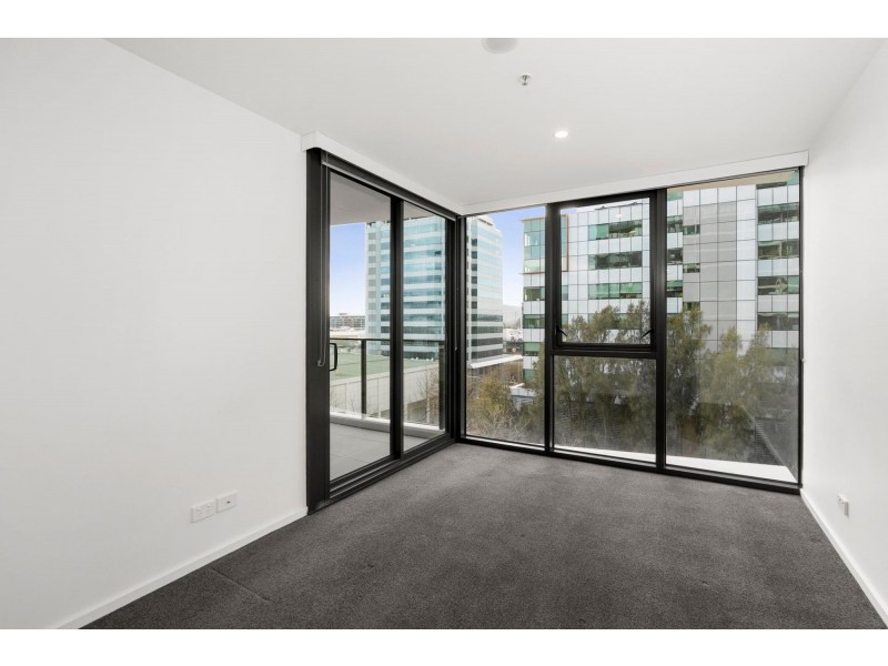 33/260 City Walk, City ACT 2601