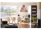37B Enderby Street, Mawson ACT 2607