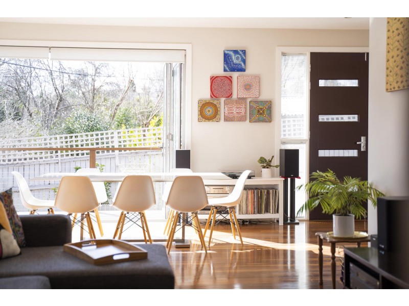 37B Enderby Street, Mawson ACT 2607