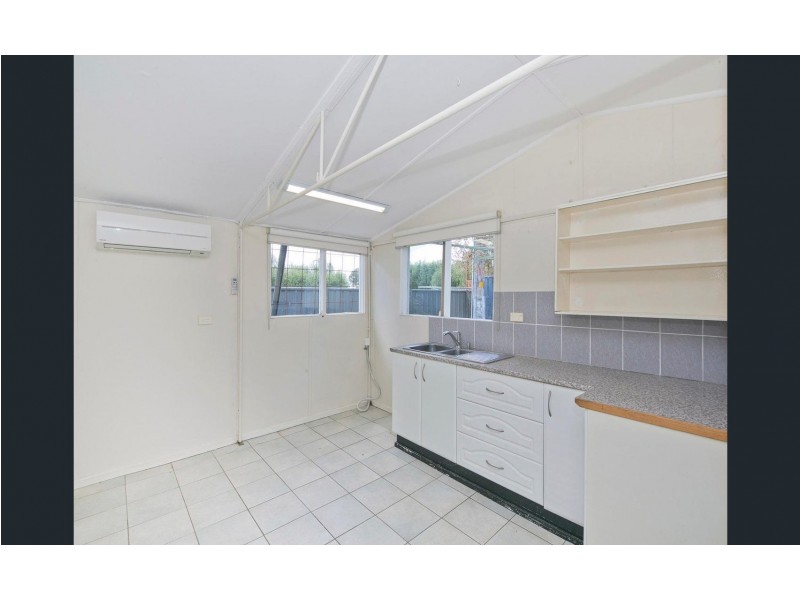 18B Luehmann Street, Page ACT 2614