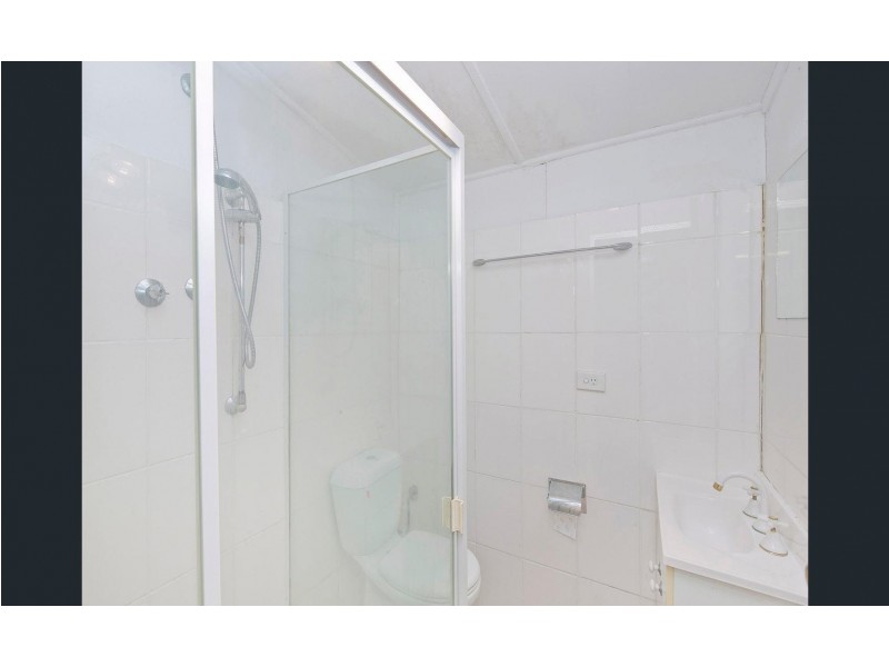 18B Luehmann Street, Page ACT 2614