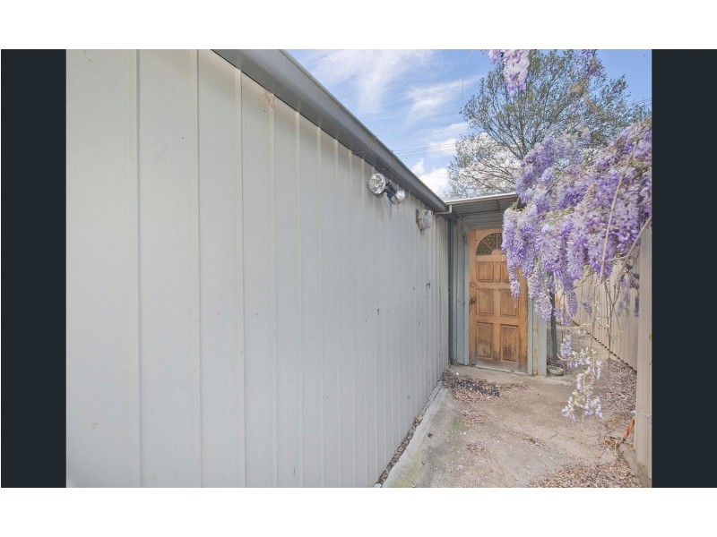18B Luehmann Street, Page ACT 2614