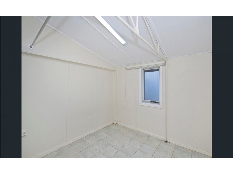 18B Luehmann Street, Page ACT 2614