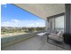 622/2 Anzac Park, Campbell ACT 2612