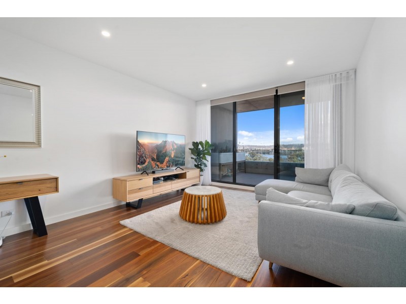 622/2 Anzac Park, Campbell ACT 2612