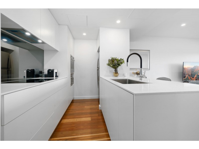 622/2 Anzac Park, Campbell ACT 2612