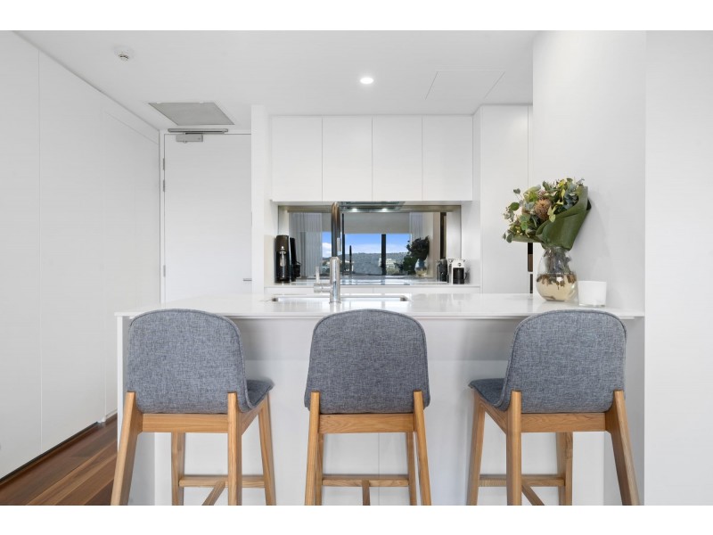 622/2 Anzac Park, Campbell ACT 2612