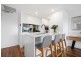 622/2 Anzac Park, Campbell ACT 2612