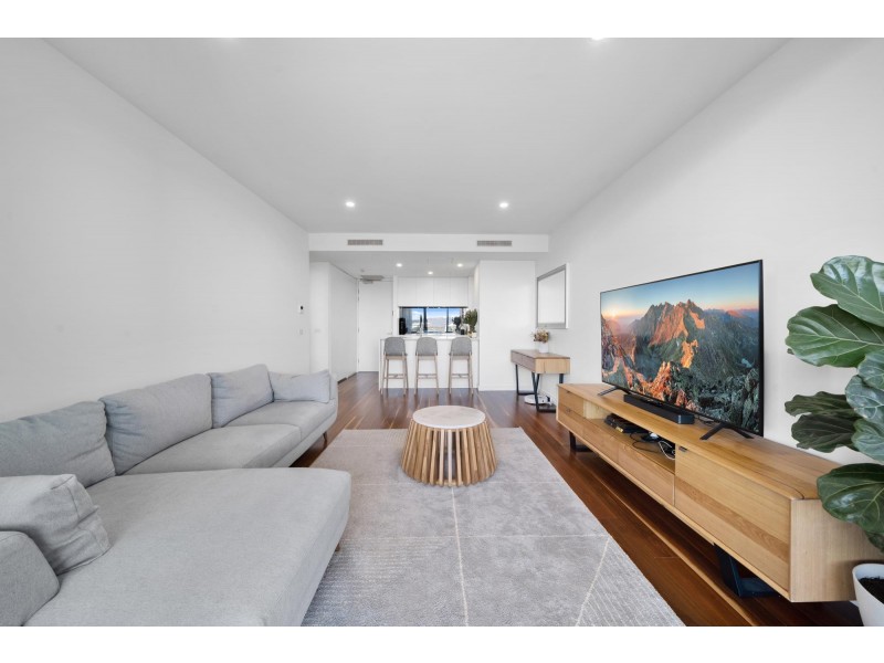 622/2 Anzac Park, Campbell ACT 2612