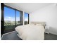 622/2 Anzac Park, Campbell ACT 2612