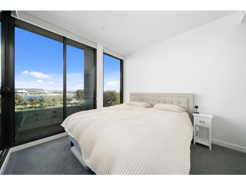622/2 Anzac Park, Campbell ACT 2612