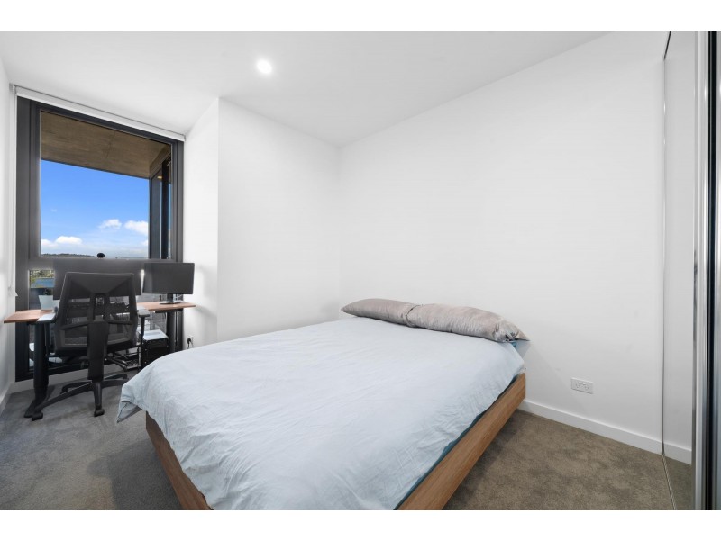 622/2 Anzac Park, Campbell ACT 2612